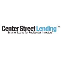Center Street Lending image 2
